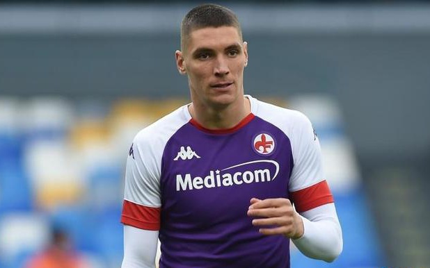 补时阶段的 补时阶段的