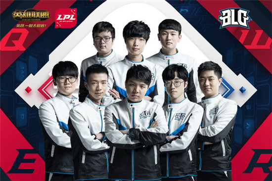 B侧保持道 B侧保持道