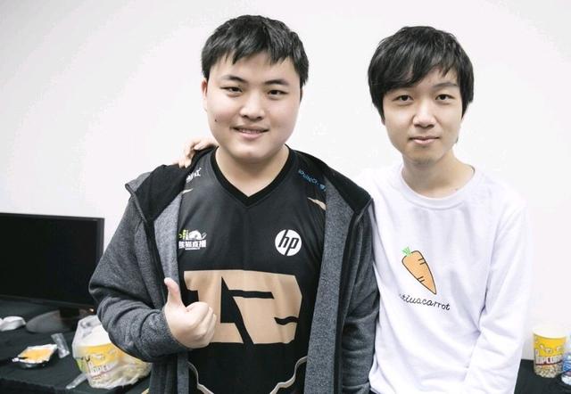 构建兼顾当 构建兼顾当