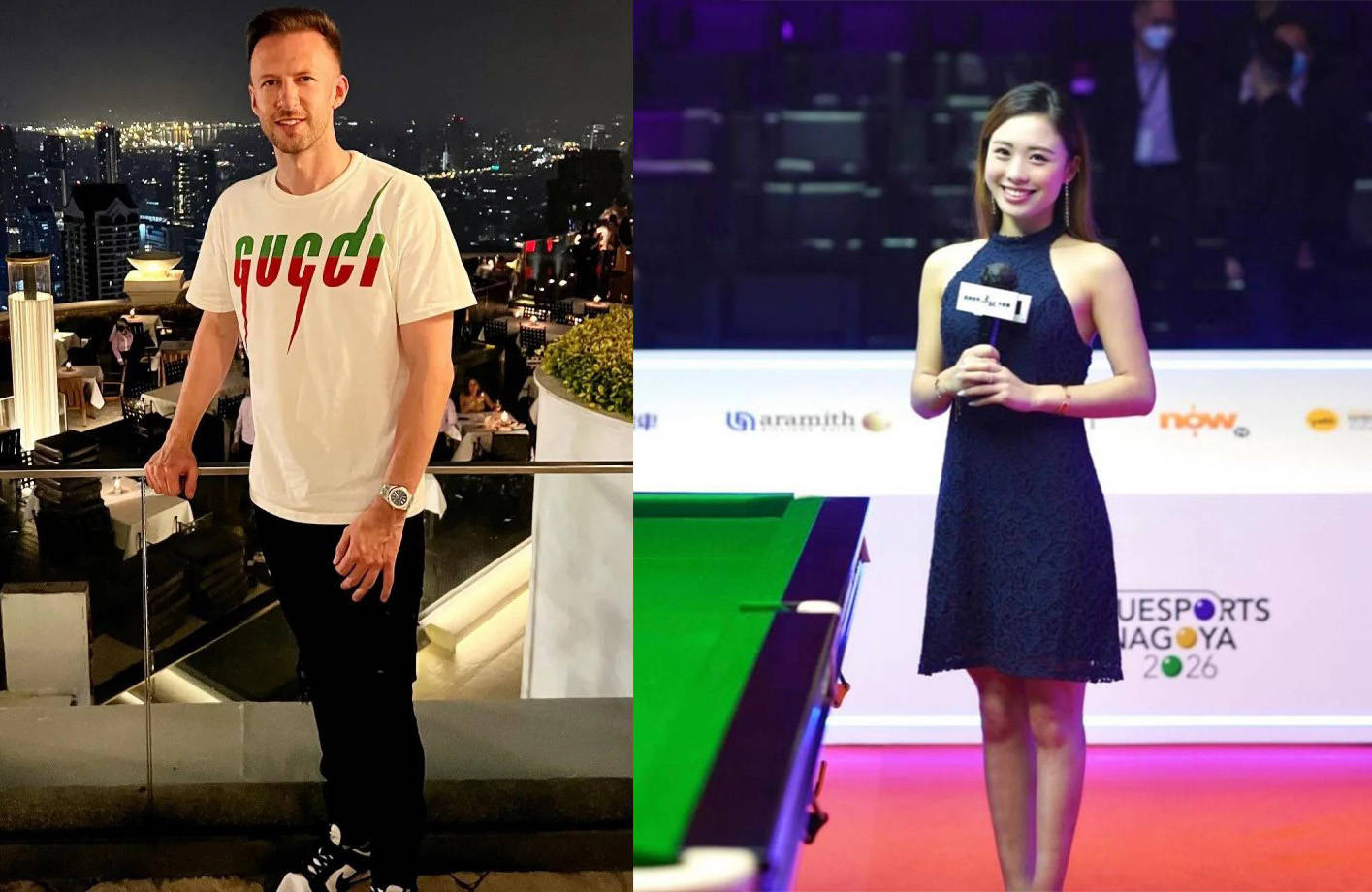 补时反击 补时反击