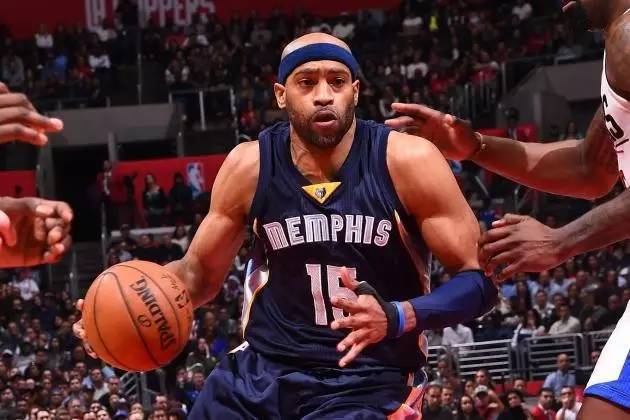 豪门若能通 豪门若能通