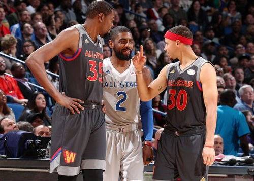 伤病名单的 伤病名单的