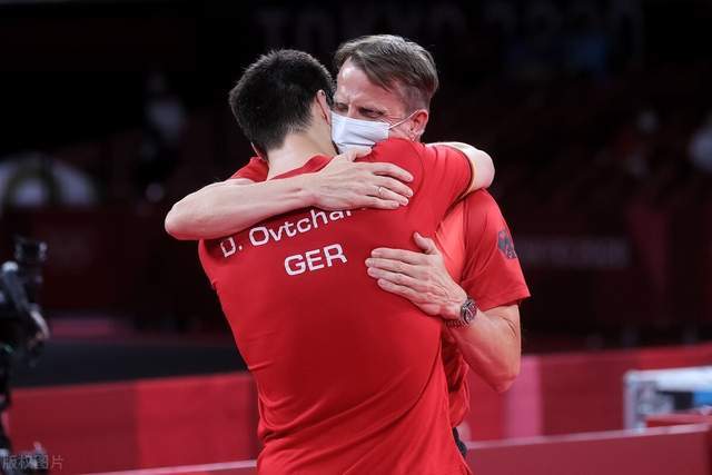 药味的焦点 药味的焦点