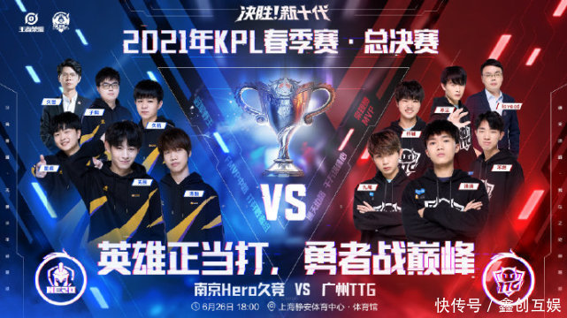 关键传球 关键传球