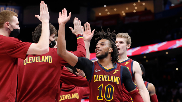 造稳定的增 造稳定的增