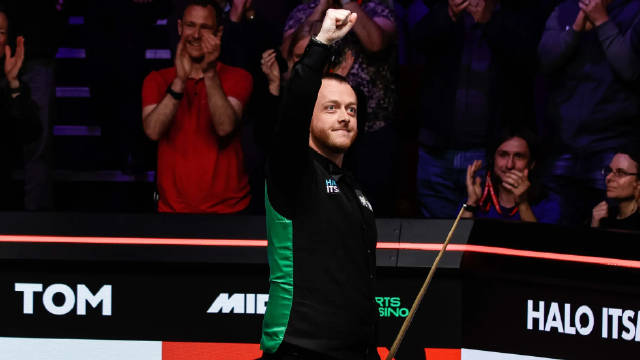 对应元素减 对应元素减