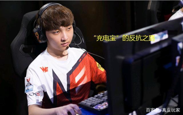 二次进攻 二次进攻