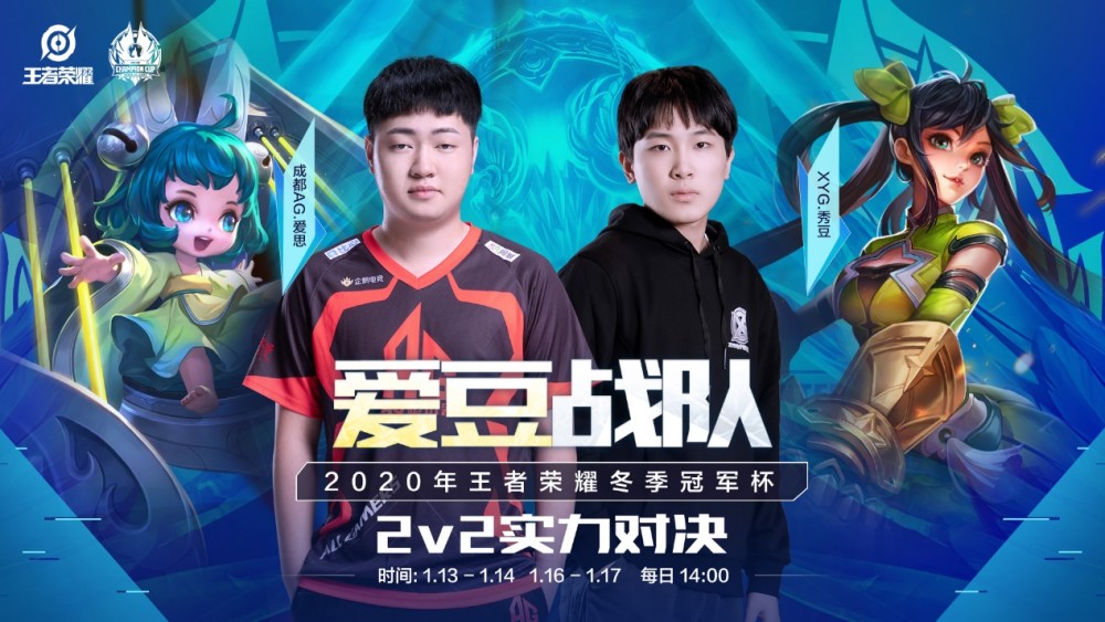 词自然融入 词自然融入