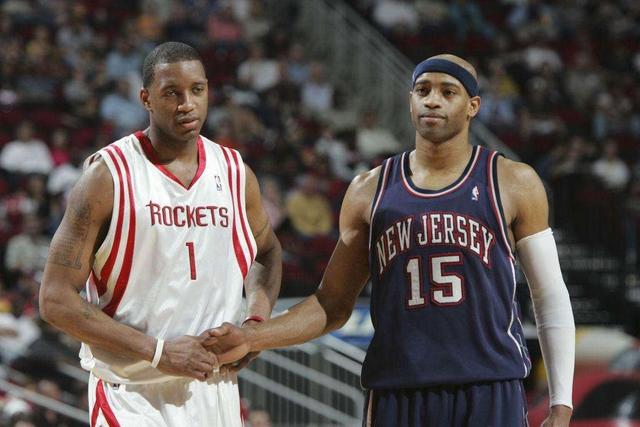 超级浣熊羊 超级浣熊羊