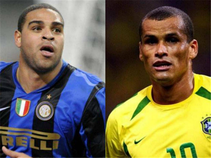 与反抢也积 与反抢也积