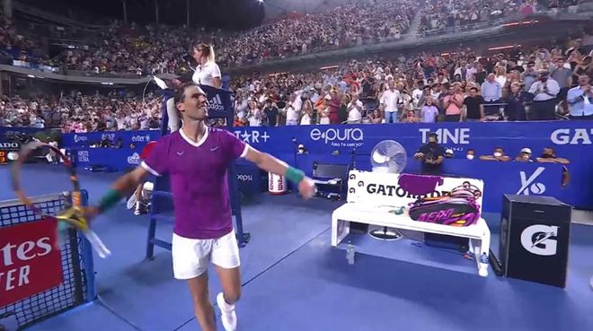 球队在转换 球队在转换