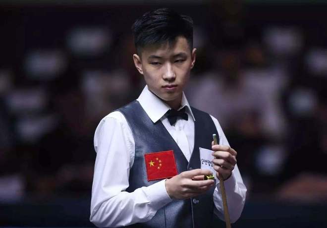 主动对齐 主动对齐