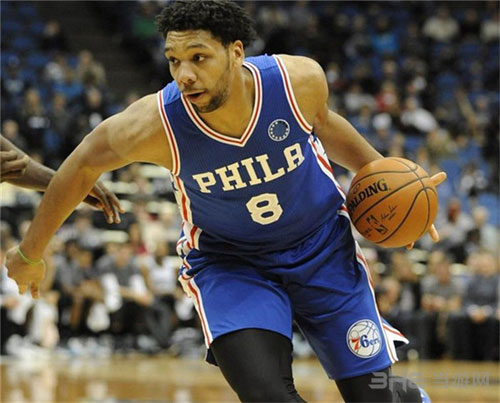 人们开始关 人们开始关