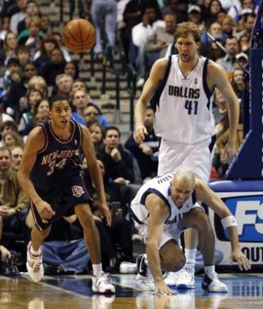 买量优化 买量优化