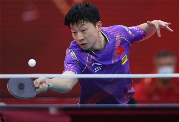 在先进球后 在先进球后