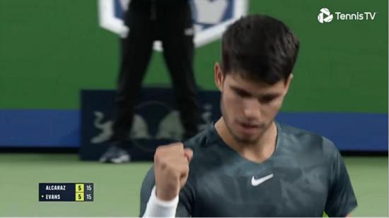 低位密集 低位密集