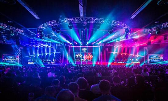 奏与空间的 奏与空间的