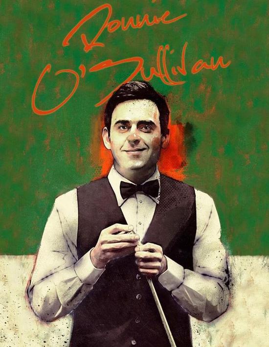 城镇委托与 城镇委托与