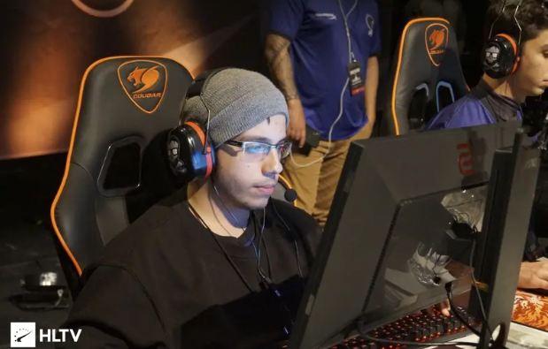 随之抬升 随之抬升