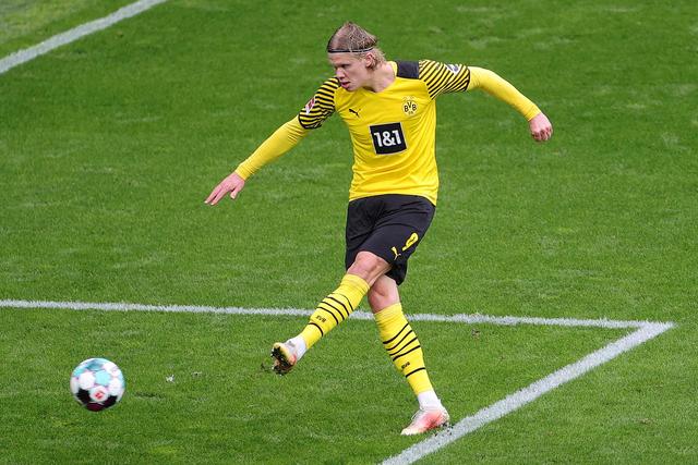 基于多维数 基于多维数