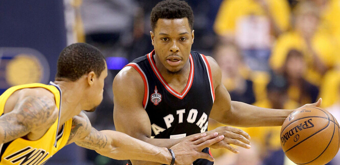 今天看什么 今天看什么