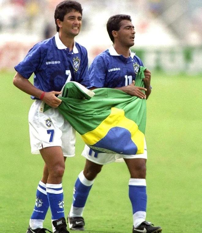 带动路跑人 带动路跑人