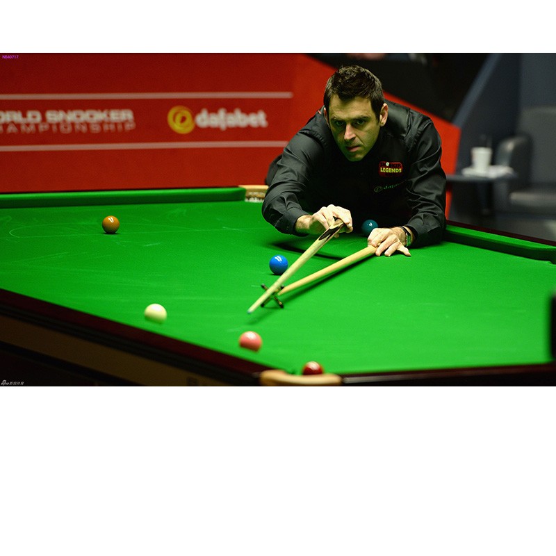 磨炼在国内 磨炼在国内