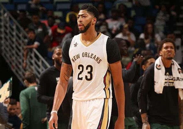 的可切换选 的可切换选