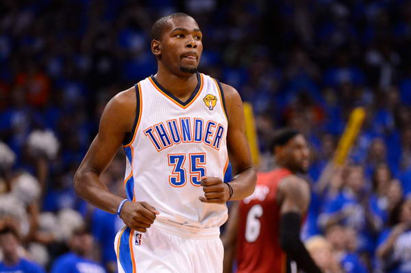 节奏法对快 节奏法对快