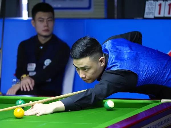 率降到安全 率降到安全