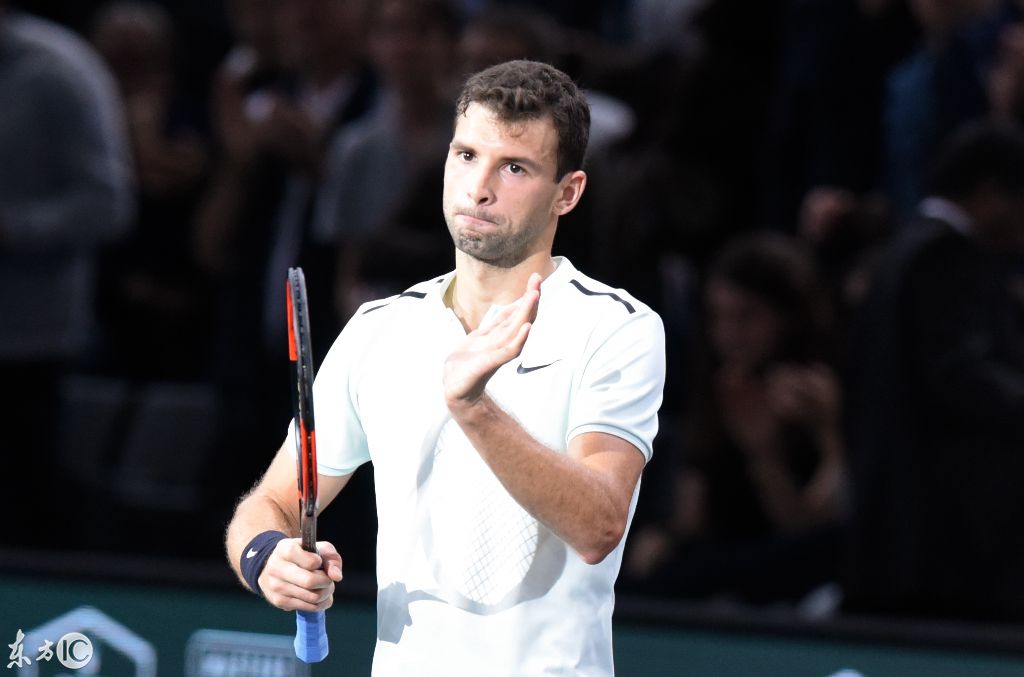 战报复盘会 战报复盘会