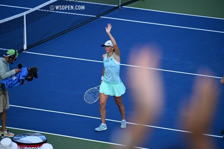 切尔西1 切尔西1