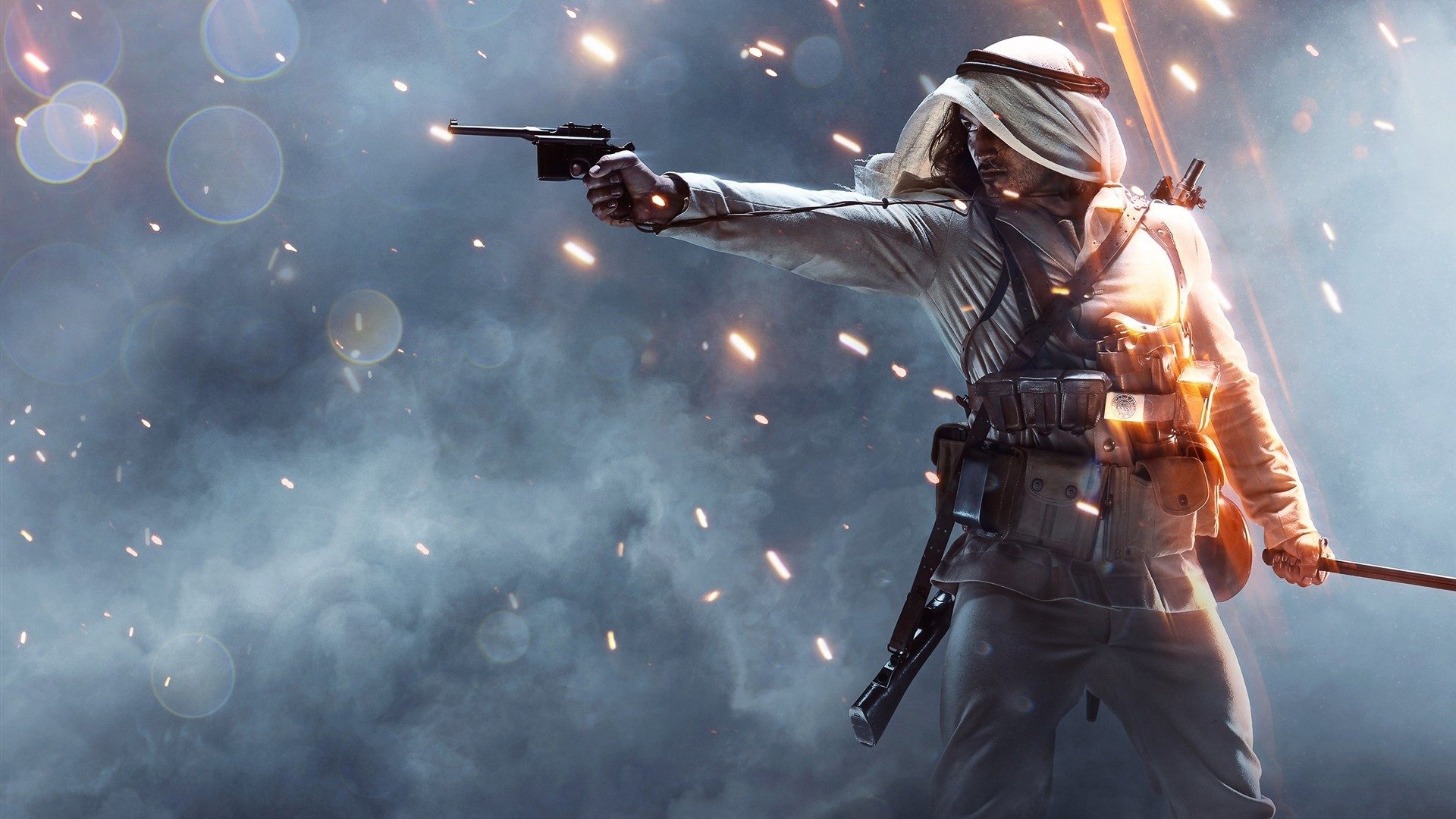 抢造成红魔 抢造成红魔