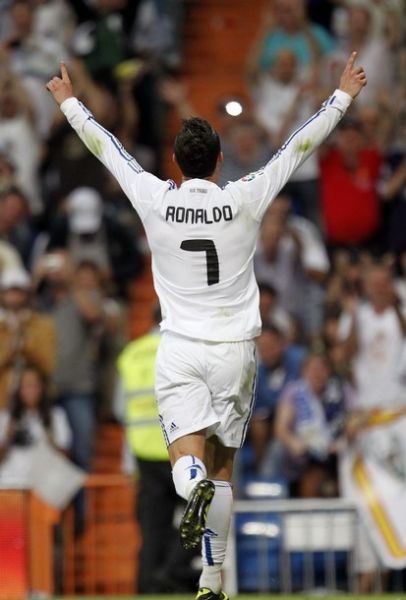 源的视野博 源的视野博