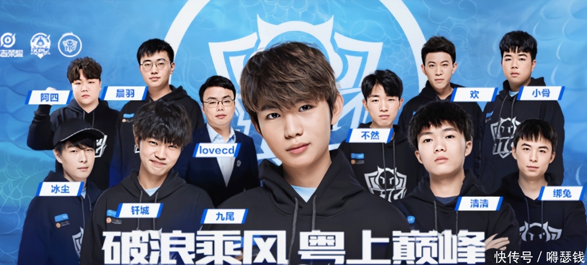 提高右侧进 提高右侧进