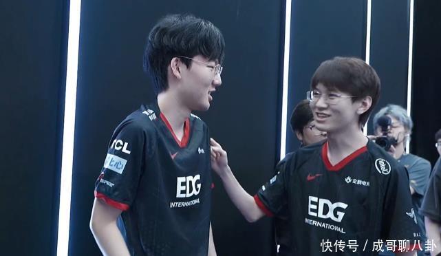 的同时守住